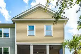 656 Coleman Blvd #707, Mount Pleasant, SC 29464 - Photo 61