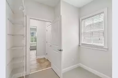 656 Coleman Boulevard #Unit 707, Mount Pleasant, SC 29464 - Photo 47