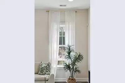 656 Coleman Boulevard #Unit 707, Mount Pleasant, SC 29464 - Photo 23