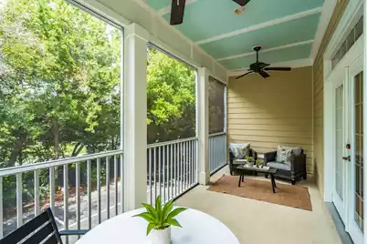 656 Coleman Boulevard #Unit 707, Mount Pleasant, SC 29464 - Photo 55