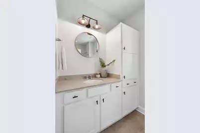 656 Coleman Boulevard #Unit 707, Mount Pleasant, SC 29464 - Photo 15