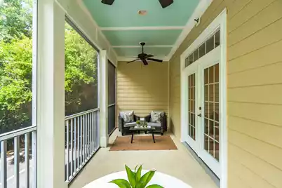 656 Coleman Boulevard #Unit 707, Mount Pleasant, SC 29464 - Photo 57