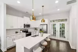656 Coleman Blvd #707, Mount Pleasant, SC 29464 - Photo 3