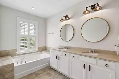 656 Coleman Boulevard #Unit 707, Mount Pleasant, SC 29464 - Photo 43