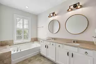 656 Coleman Blvd #707, Mount Pleasant, SC 29464 - Photo 43