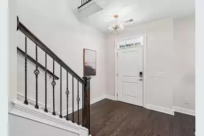 656 Coleman Boulevard #Unit 707, Mount Pleasant, SC 29464 - Photo 17