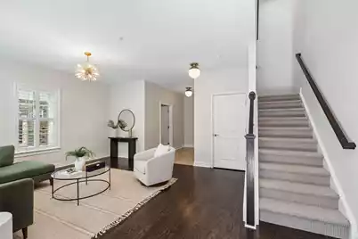 656 Coleman Boulevard #Unit 707, Mount Pleasant, SC 29464 - Photo 7
