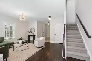 656 Coleman Blvd #707, Mount Pleasant, SC 29464 - Photo 7