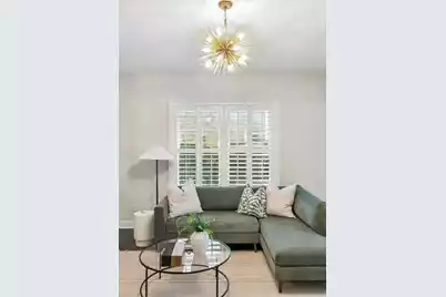 656 Coleman Boulevard #Unit 707, Mount Pleasant, SC 29464 - Photo 11
