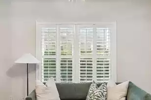 656 Coleman Blvd #707, Mount Pleasant, SC 29464 - Photo 11