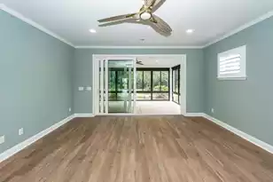 441 Hidden Meadow Ln., Summerville, SC 29486 - Photo 27