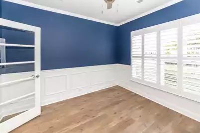 441 Hidden Meadow Lane, Summerville, SC 29486 - Photo 5