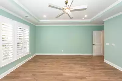 441 Hidden Meadow Lane, Summerville, SC 29486 - Photo 31