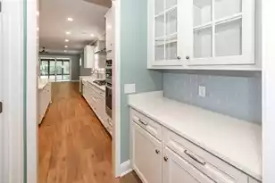 441 Hidden Meadow Ln., Summerville, SC 29486 - Photo 9