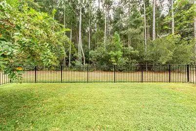 441 Hidden Meadow Lane, Summerville, SC 29486 - Photo 55