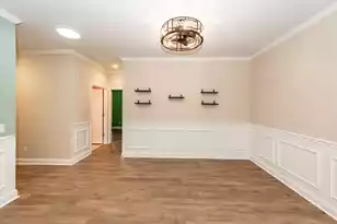 441 Hidden Meadow Ln., Summerville, SC 29486 - Photo 19
