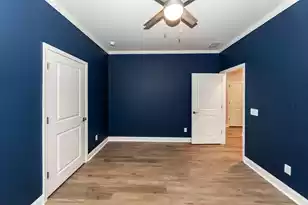 441 Hidden Meadow Ln., Summerville, SC 29486 - Photo 45
