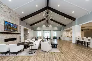 441 Hidden Meadow Ln., Summerville, SC 29486 - Photo 75