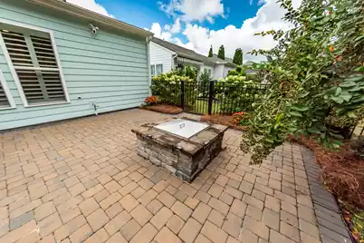 441 Hidden Meadow Lane, Summerville, SC 29486 - Photo 57