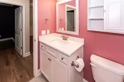 441 Hidden Meadow Lane, Summerville, SC 29486 - Photo 45
