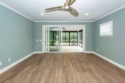 441 Hidden Meadow Lane, Summerville, SC 29486 - Photo 25