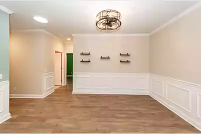 441 Hidden Meadow Lane, Summerville, SC 29486 - Photo 17