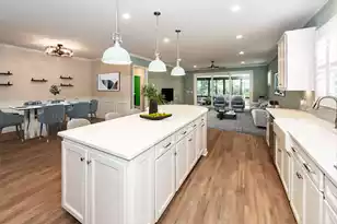 441 Hidden Meadow Ln., Summerville, SC 29486 - Photo 11