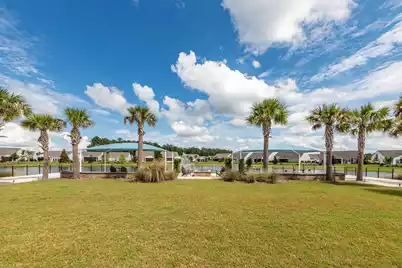 441 Hidden Meadow Lane, Summerville, SC 29486 - Photo 65