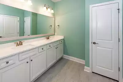 441 Hidden Meadow Lane, Summerville, SC 29486 - Photo 35