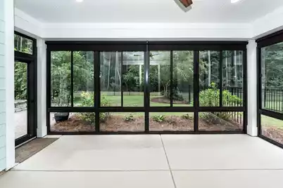 441 Hidden Meadow Lane, Summerville, SC 29486 - Photo 27