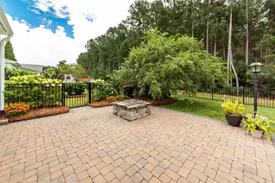 441 Hidden Meadow Lane, Summerville, SC 29486 - Photo 53
