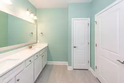 441 Hidden Meadow Lane, Summerville, SC 29486 - Photo 33