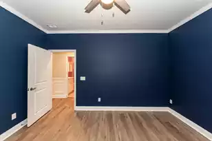 441 Hidden Meadow Ln., Summerville, SC 29486 - Photo 47