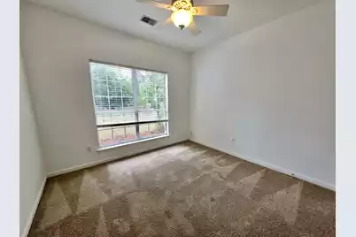 470 Cane Court, Mount Pleasant, SC 29464 - Photo 21