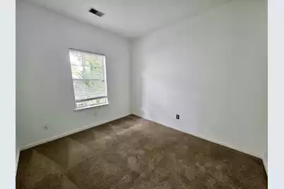 470 Cane Court, Mount Pleasant, SC 29464 - Photo 23