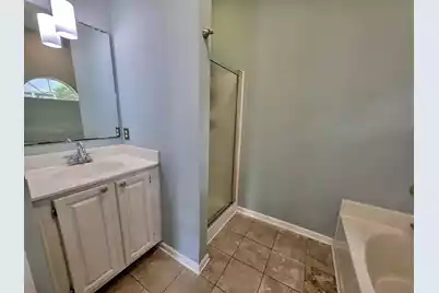 470 Cane Court, Mount Pleasant, SC 29464 - Photo 19