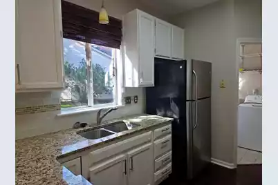 470 Cane Court, Mount Pleasant, SC 29464 - Photo 11