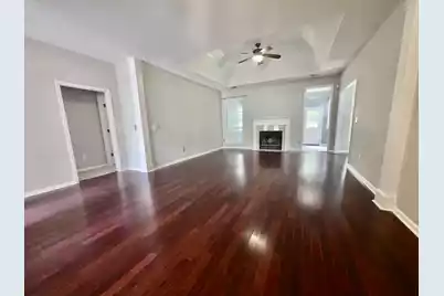 470 Cane Court, Mount Pleasant, SC 29464 - Photo 3