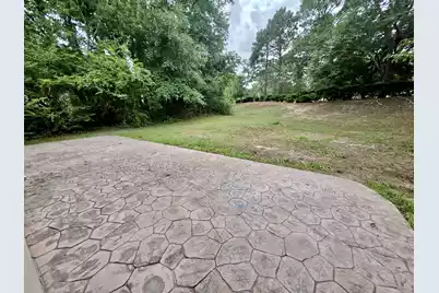 470 Cane Court, Mount Pleasant, SC 29464 - Photo 25