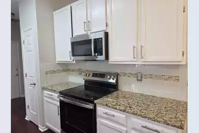 470 Cane Court, Mount Pleasant, SC 29464 - Photo 9