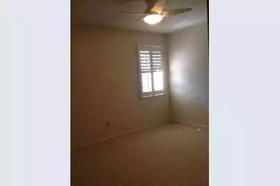 101 Timberlane Drive #A, Summerville, SC 29485 - Photo 7