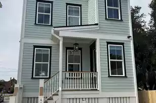 42 Cooper St, Charleston, SC 29403 - Photo 1