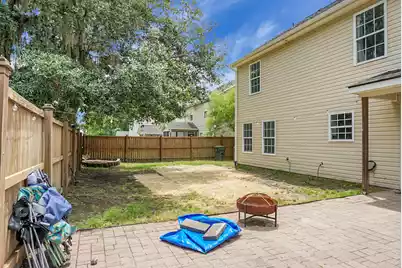 300 Greens Court, Goose Creek, SC 29445 - Photo 39