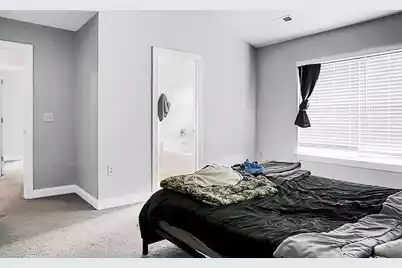 300 Greens Court, Goose Creek, SC 29445 - Photo 23