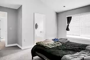 300 Greens Ct, Goose Creek, SC 29445 - Photo 23
