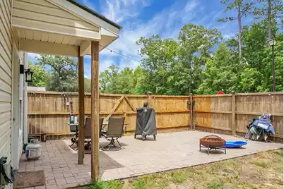 300 Greens Court, Goose Creek, SC 29445 - Photo 37