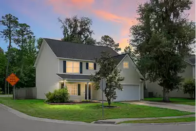 300 Greens Court, Goose Creek, SC 29445 - Photo 1