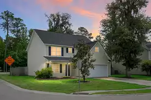 300 Greens Ct, Goose Creek, SC 29445 - Photo 1