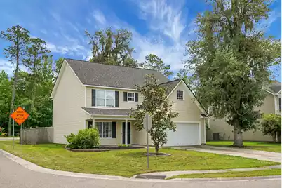 300 Greens Court, Goose Creek, SC 29445 - Photo 43