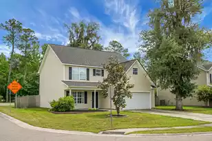 300 Greens Ct, Goose Creek, SC 29445 - Photo 43